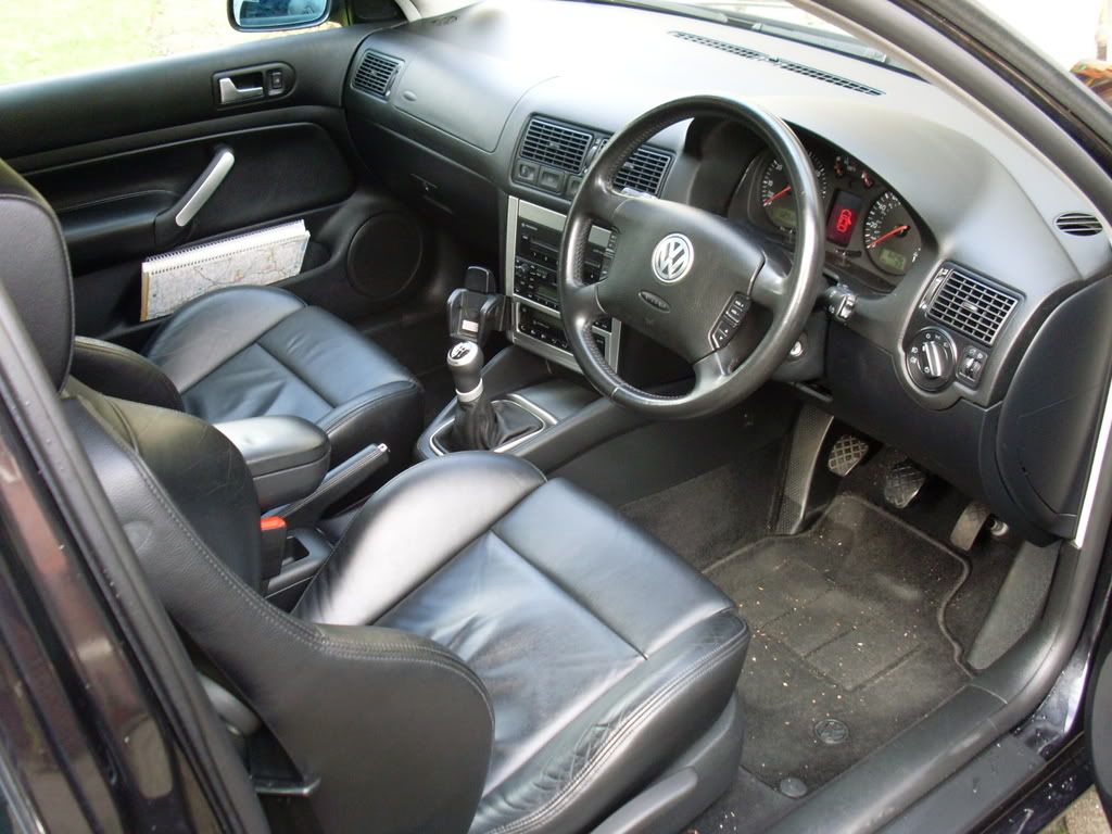 [Mk4 Golf] OEM Steering Wheel Controls? Audio, Electrics and Lighting ukmkivs